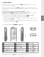 Preview for 29 page of TrekStor i.Beat organix Quick Manual