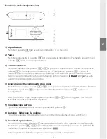 Preview for 33 page of TrekStor i.Beat organix Quick Manual