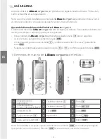 Preview for 38 page of TrekStor i.Beat organix Quick Manual