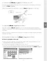 Preview for 39 page of TrekStor i.Beat organix Quick Manual