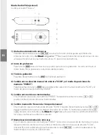 Preview for 44 page of TrekStor i.Beat organix Quick Manual