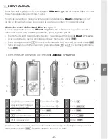 Preview for 47 page of TrekStor i.Beat organix Quick Manual