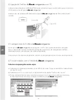 Preview for 48 page of TrekStor i.Beat organix Quick Manual