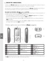 Preview for 56 page of TrekStor i.Beat organix Quick Manual