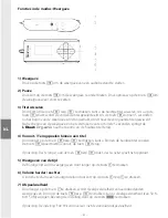 Preview for 60 page of TrekStor i.Beat organix Quick Manual