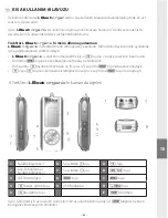 Preview for 65 page of TrekStor i.Beat organix Quick Manual