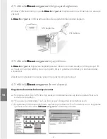 Preview for 66 page of TrekStor i.Beat organix Quick Manual