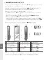 Preview for 74 page of TrekStor i.Beat organix Quick Manual