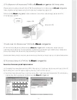 Preview for 75 page of TrekStor i.Beat organix Quick Manual