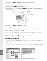 Preview for 84 page of TrekStor i.Beat organix Quick Manual