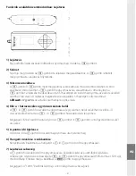 Preview for 87 page of TrekStor i.Beat organix Quick Manual