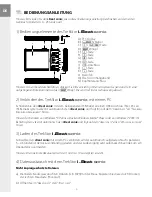 Preview for 2 page of TrekStor i.Beat sonix User Manual