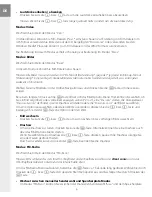 Preview for 6 page of TrekStor i.Beat sonix User Manual