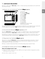 Preview for 23 page of TrekStor i.Beat sonix User Manual