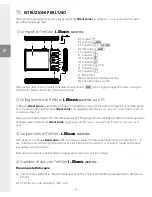 Preview for 34 page of TrekStor i.Beat sonix User Manual