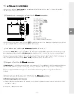 Preview for 45 page of TrekStor i.Beat sonix User Manual