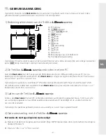 Preview for 67 page of TrekStor i.Beat sonix User Manual