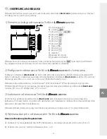 Preview for 99 page of TrekStor i.Beat sonix User Manual