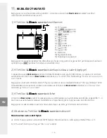 Preview for 110 page of TrekStor i.Beat sonix User Manual