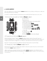 Preview for 16 page of TrekStor i.Beat vision DM Quick Start Manual