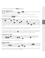 Preview for 25 page of TrekStor i.Beat vision DM Quick Start Manual