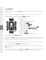 Preview for 30 page of TrekStor i.Beat vision DM Quick Start Manual