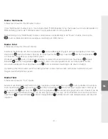 Preview for 49 page of TrekStor i.Beat vision DM Quick Start Manual