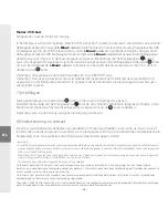 Preview for 50 page of TrekStor i.Beat vision DM Quick Start Manual