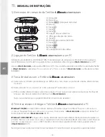 Preview for 28 page of TrekStor i.Beat xtension Operating Instructions Manual