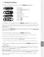 Preview for 43 page of TrekStor i.Beat xtension Operating Instructions Manual