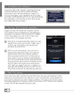 Preview for 4 page of TrekStor i.Gear Terres User Manual