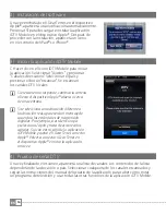 Preview for 16 page of TrekStor i.Gear Terres User Manual