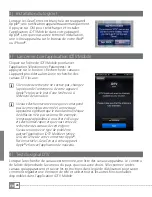 Preview for 20 page of TrekStor i.Gear Terres User Manual