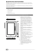 Preview for 28 page of TrekStor Liro Color Quick Manual