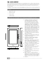 Preview for 34 page of TrekStor Liro Color Quick Manual