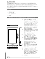 Preview for 52 page of TrekStor Liro Color Quick Manual