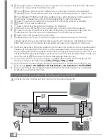 Предварительный просмотр 6 страницы TrekStor Luna S2 PVR Operating Instructions Manual