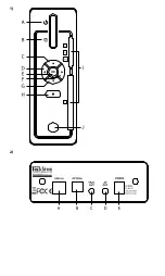 Preview for 20 page of TrekStor MovieStation maxi t.uc Manual