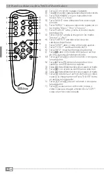 Preview for 72 page of TrekStor MovieStation maxi t.uc Manual