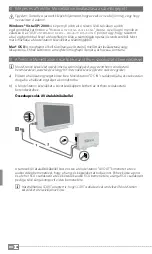 Preview for 176 page of TrekStor MovieStation maxi t.uc Manual