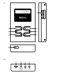 Preview for 3 page of TrekStor MovieStation pocket c.uc Manual