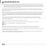 Preview for 4 page of TrekStor MovieStation pocket c.uc Manual