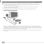 Preview for 10 page of TrekStor MovieStation pocket c.uc Manual