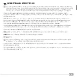 Preview for 25 page of TrekStor MovieStation pocket c.uc Manual