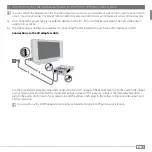 Preview for 31 page of TrekStor MovieStation pocket c.uc Manual