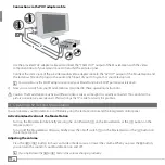 Preview for 32 page of TrekStor MovieStation pocket c.uc Manual