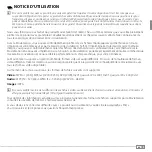 Preview for 45 page of TrekStor MovieStation pocket c.uc Manual