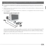 Preview for 51 page of TrekStor MovieStation pocket c.uc Manual