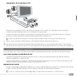 Предварительный просмотр 73 страницы TrekStor MovieStation pocket c.uc Manual