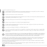 Предварительный просмотр 84 страницы TrekStor MovieStation pocket c.uc Manual